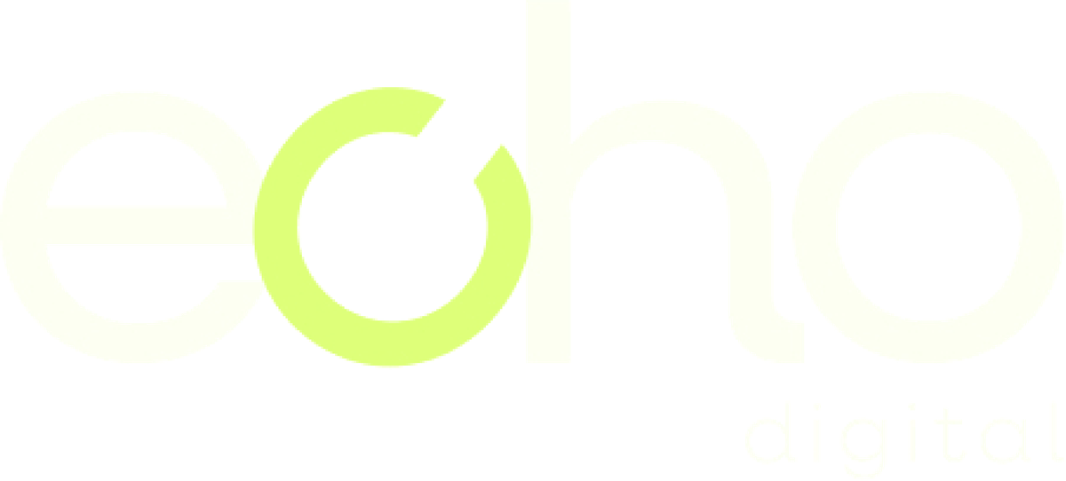 Echo Digital