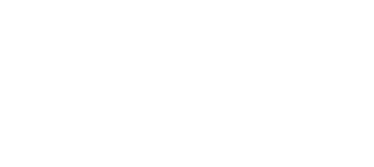 Echo Sports