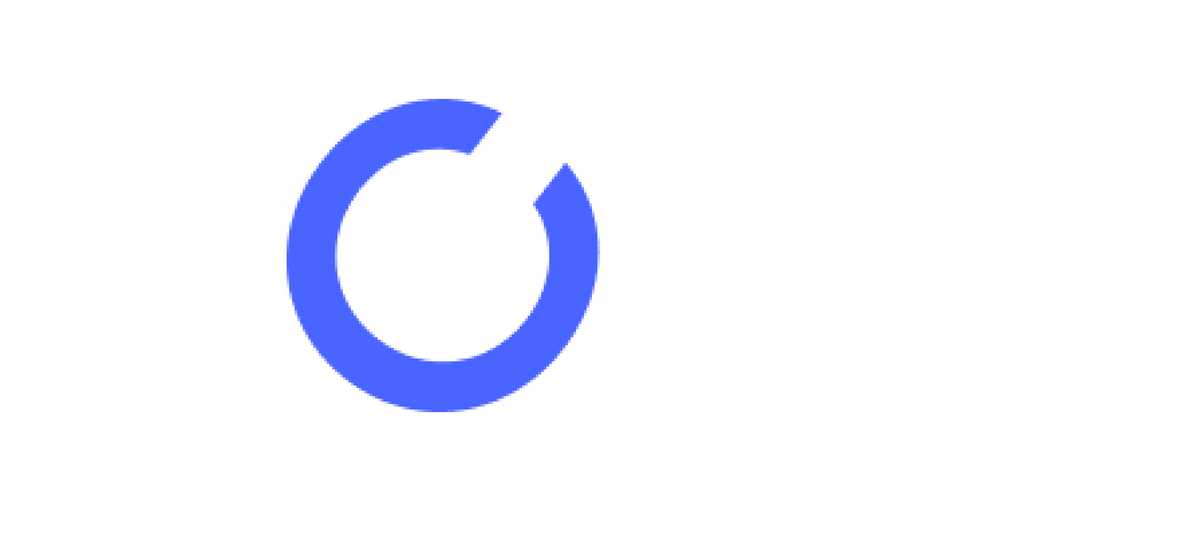 Echo Sports